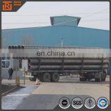 Welded Spiral Steel Pipe thumbnail-4