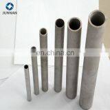 23mm gb3087 grade 20 Carbon Seamless Steel Pipe Tube