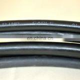 500Amg Aluminum Rubber Welding Cable thumbnail-4