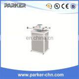 Rotary Coating Machine thumbnail-3