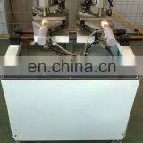 UPVC Window Corner Cleaning Machine thumbnail-3