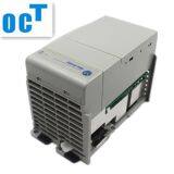 Low Cost Allen-Bradley AB 1769 Plc Cpu Module 1769-L32E Controller thumbnail-5