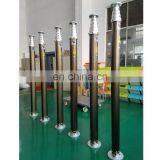 Tripod Telescopic Antenna Mast 9 Meter for Sale thumbnail-4