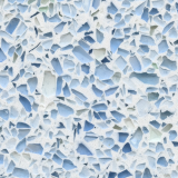 Stone Glass for Marble and Terrazzo Production thumbnail-4