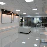 Shenzhen Sams AV-Tech Co., Ltd. company overview - view 3 thumbnail