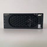 HOT SALE HUAWEI Power Supply UNIT R4850G2 For Communication Base Station thumbnail-3