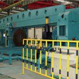 Factory Supply Pipe Hydrostatic Testing Machine thumbnail-3