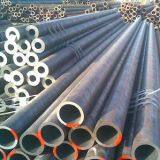 Small Diameter Sae Welded Steel Pipe thumbnail-3