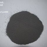 Carbon Free Ladle Covering Powder thumbnail-1