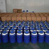 Hot Sales High Quality 2L 3L 6L 10L Liquid Nitrogen Containers for Artificial Insemination thumbnail-5