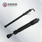 Durable Parts D9/d10 Pneumatic Tampers Used For Operations