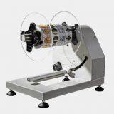 Roll Label Printer thumbnail-2