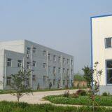 Xuzhou Hercules Machine Manufacture Co., Ltd. company overview - view 2 thumbnail