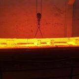 Changzhou Brilliance Special Steel Co., Ltd. company overview - view 4 thumbnail