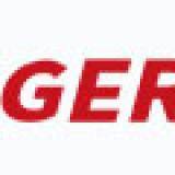 Zhengzhou LONGER Machinery Co., Ltd.