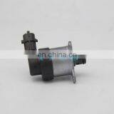 Sale Solenoid Control Valve SCV 0928400802 thumbnail-2