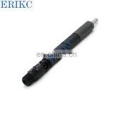 ERIKC EJBR02901D Types Fuel Injector Manufacture for HYUNDAI