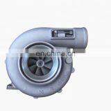 HX50W Engine Spare Parts M11 Supercharger 3804546 Turbocharger