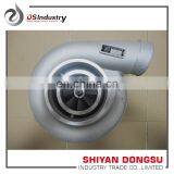 High Quality HX80 Turbocharger 3594164 thumbnail-5