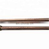 Original Quality Diesel Engine Assy Aluminum Alloy K38 3165740 Fuel Pipe for Truck thumbnail-2