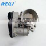 High Quality HAVEL SPARE PARTS Electric Throttle Body 28286663 for Great Wall Havel 4G63T Havel 2.0T