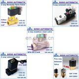 2p Plastic Solenoid Valve Mitsubishi Idle Air Control Valve thumbnail-3