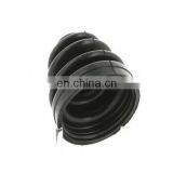 43447-17021 Boot Kit for Hilux Vigo