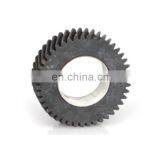 Auto Engine Parts Timing Gear 43 Teeth 8-97942752-5 8979427525 For D-MAX 4JAL 4JH1