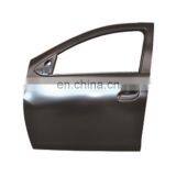 Steel Front Door Panel Left 801012479R For SYMBOL 2013- thumbnail-1