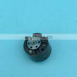 Общий коллекторный форсуночный клапан 9308Z625C thumbnail-3