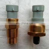 NTA855 Water Temperature Switch 3408627 4327017 3056353 thumbnail-4