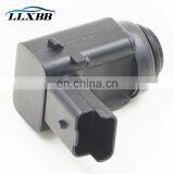 LLXBB PDC Parking Sensor Parking Backup Sensor 6590.88 For Renault Citroen Peugeot 407 SW 0263003217 0 263 003 217 thumbnail-3