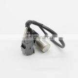 GENUINE SENSOR FOR 4HK1/6HK1/6WG1XYS EXCAVATOR ENGINE 8-97306113-00/897306113 thumbnail-4