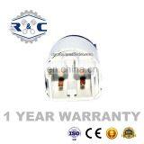 R&C High Quality Auto Brake Lighting Switches 8434069027 For Toyota Tacoma Scion 1.8L-4.7L l4 V6 Car Braking Light Switch thumbnail-4