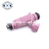 R&C High Quality Injection 35310-22700 Nozzle Auto Valve For Hyundai Kia Yueda 100% Professional Tested Gasoline Fuel Injector thumbnail-2
