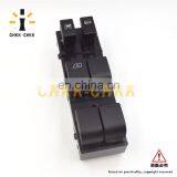 Auto Electric Window Master Switch Power Lifter Switch OEM 25401-JE20A thumbnail-1