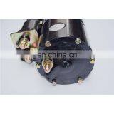 Automotive Parts&accessories K38 3636820 Starter thumbnail-2