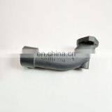 Engine Spare Parts M11 Exhaust Manifold 4003994 thumbnail-1