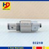 Excavator Parts EC210 Main Valve For Volvo Engine Part