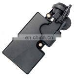 Air Intake Manifold Flap Adjuster Unit DISA Valve 11617544806 thumbnail-3