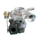 Excavator Turbo BF6M1013 BF4M1013-19 Engine Turbo S200G Turbocharger For 04259204KZ 04296361KZ 318807 thumbnail-1