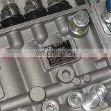 Diesel Engine Parts 5290548 6BTAA5.9-C180 High Pressure Fuel Injection Pump CPES6P120D120RS7213 thumbnail-2