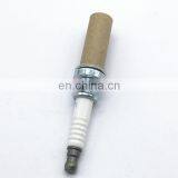 Spark Plug OEM 22401-ED815 LZKAR6AP11 22401ED815 LZKAR6AP11 thumbnail-3