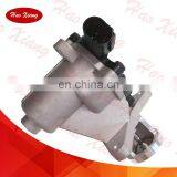 1026150FB Hot-Selling Auto EGR Valve thumbnail-3