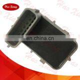 Top Quality Auto PDC Parking Sensor 95720-1J001 95720-1J000 thumbnail-2