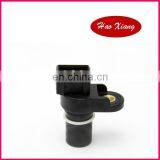 Auto Crankshaft Position Sensor 340220002001 thumbnail-1