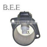 High Quality AIR FLOW SENSOR 5WK97006Z 5WK97006 8200280056 FDM555 MAFS477 AMMA-801 MF20238.896 86279 7516279 thumbnail-2