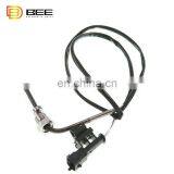 EGT Exhaust Gas Temperature Sensor FOR FIAT 504102603 55581035 904-782 904782 504102603EZ thumbnail-4