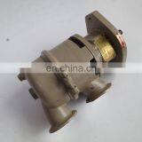 3900176 Diesel Engine 6BT Sear Water Pump thumbnail-5