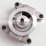 3415680 Water Filter 6CT Engine Corrosion Resistor Head thumbnail-4